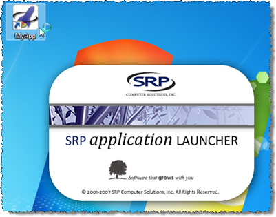 SRP_Application_Launcher_Product_Image_1