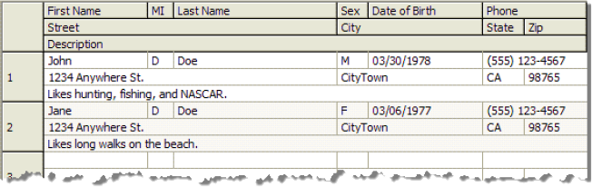 SRP_EditTable_Product_Sheet_2