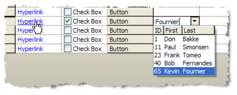 SRP_EditTable_Product_Sheet_3