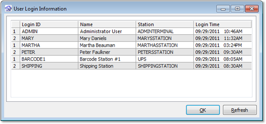 SRP_Frameworks_Product_4