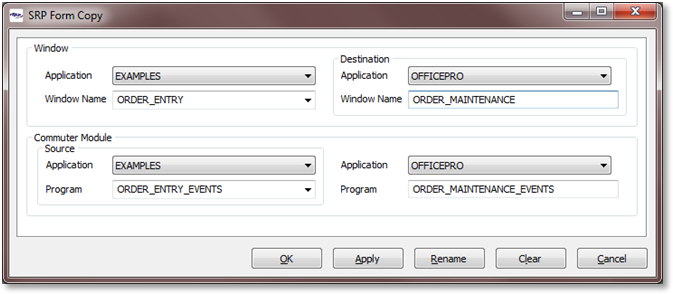 SRP_Frameworks_Product_6