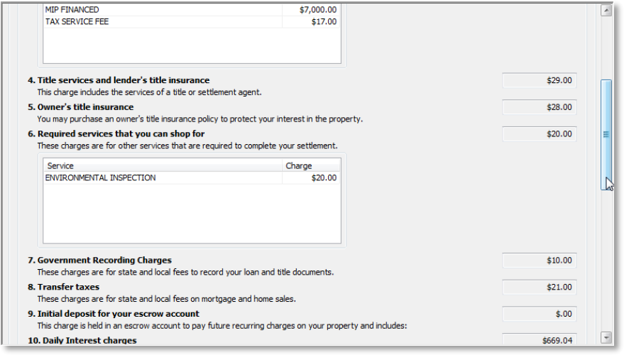 SRP_Panel_Control_Product_Page_1