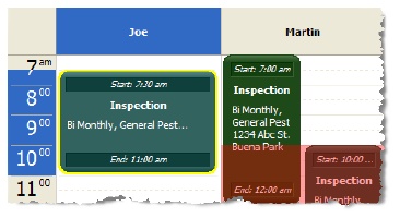 SRP_Schedule_Control_Product_Sheet_1