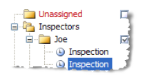 SRP_Schedule_Control_Product_Sheet_2