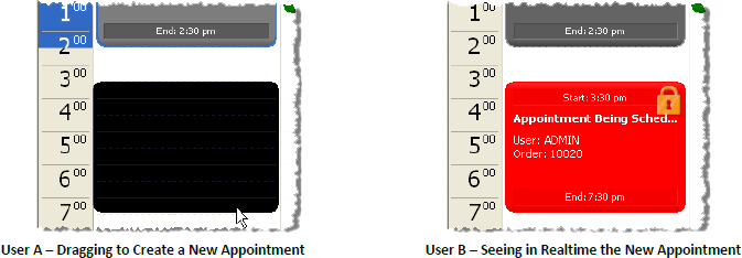 SRP_Schedule_Control_Product_Sheet_6