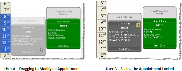 SRP_Schedule_Control_Product_Sheet_7