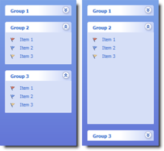 SRP_ShortcutBar_Control_Product_Sheet_3