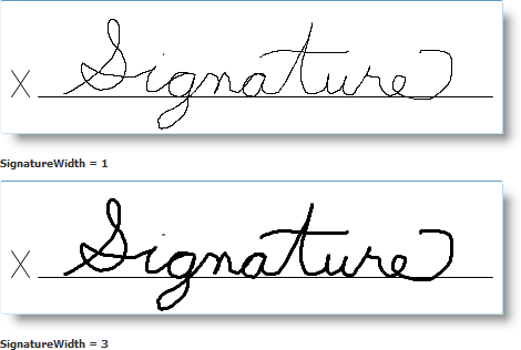 SRP_Signature_SignatureWidth