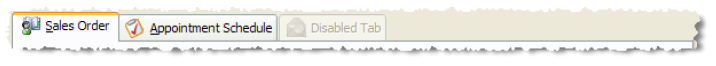 Tab_Control_Product